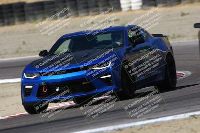 media/May-18-2025-Speed Ventures (Sun) [[b6e29aef7d]]/Black/Session 1 (Turn 3)/